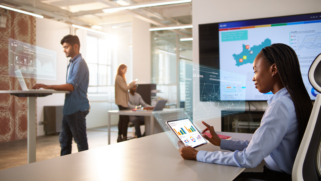 3da7f1f7-fe41-4fe4-ac19-eec1ae448580