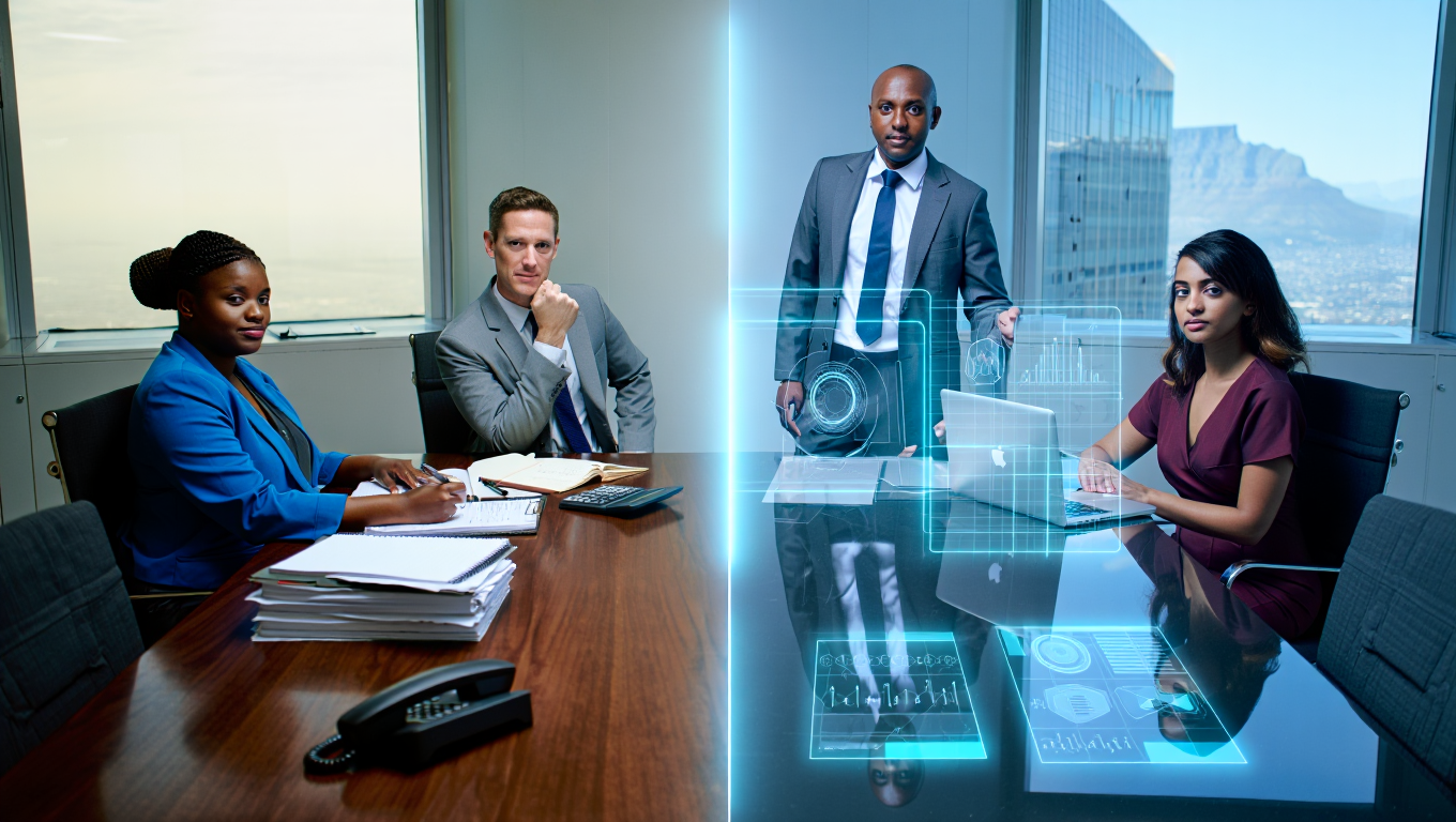 6a026dbe-79ee-479e-a2aa-7a2af48d7c4d